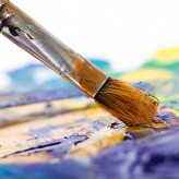 Art Therapy