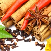 Ayurveda