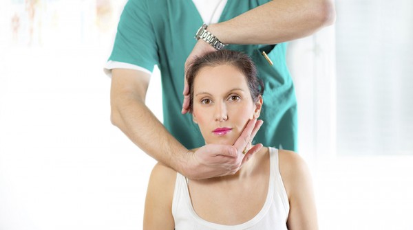 Chiropractic 2