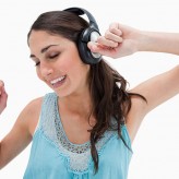 Dance Therapy