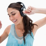 Dance Therapy
