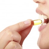 Dietary Supplements