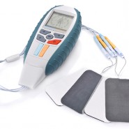 Electromagnetic Therapy
