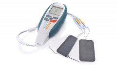 Electro Stimulation equipment