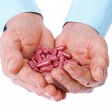 Herbal Supplements