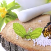 Homeopathy