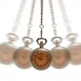 Hypnotherapy