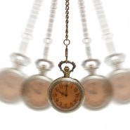 Hypnotherapy