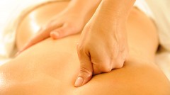 Massage Therapy