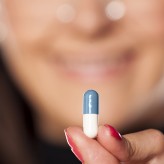 Megavitamin Therapy