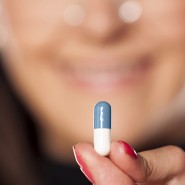 Megavitamin Therapy