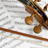 Music Therapy