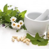 Naturopathy