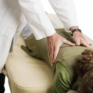 Osteopathy