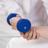 Physiotherapy