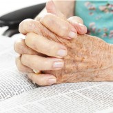 Prayer