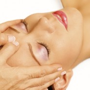 Reiki